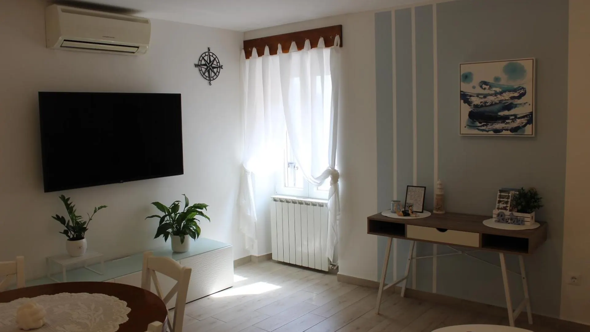 Apartment South Rovinj