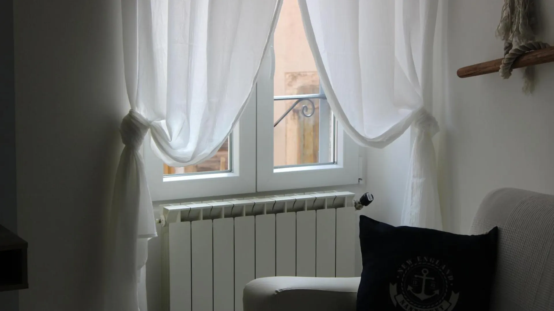 Apartment South Rovinj 0*,  Croatia