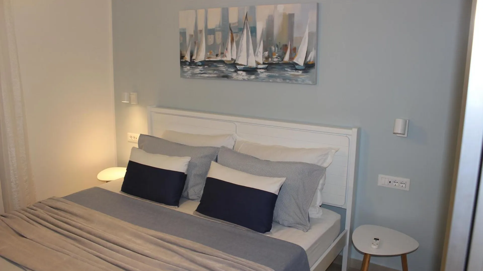 Apartment South Rovinj Croatia