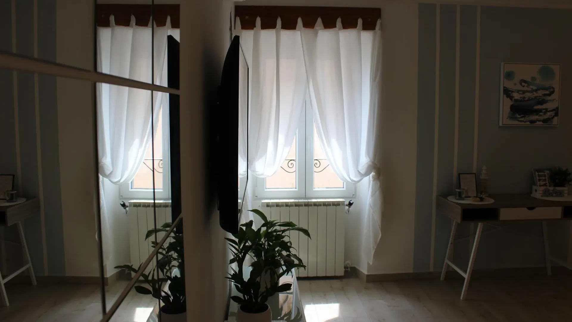 Apartment South Rovinj