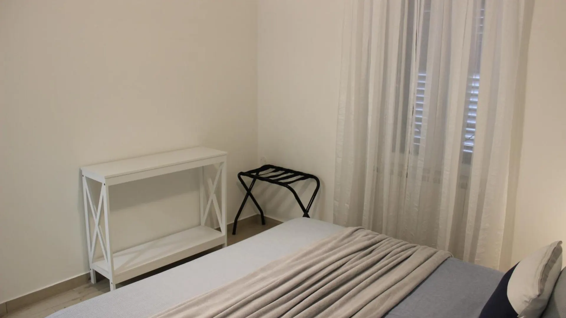 Apartment South Rovinj