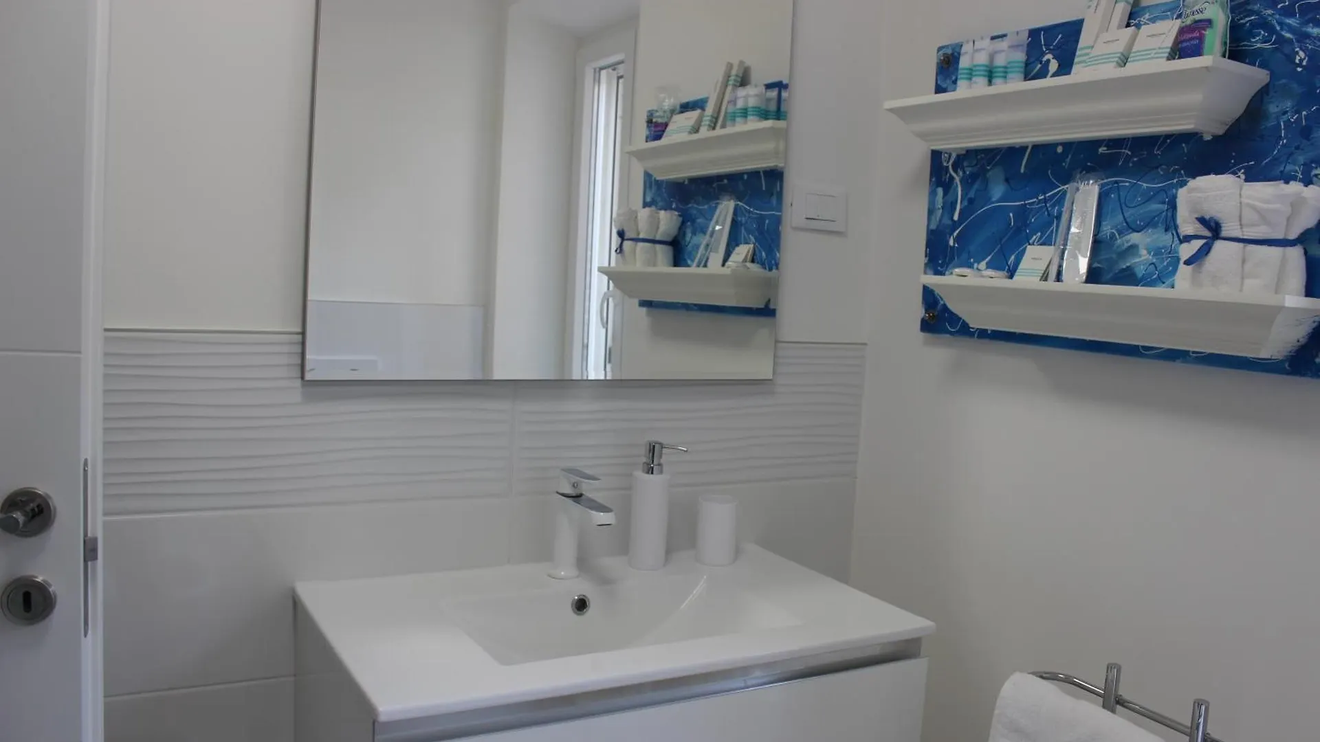 Apartment South Rovinj