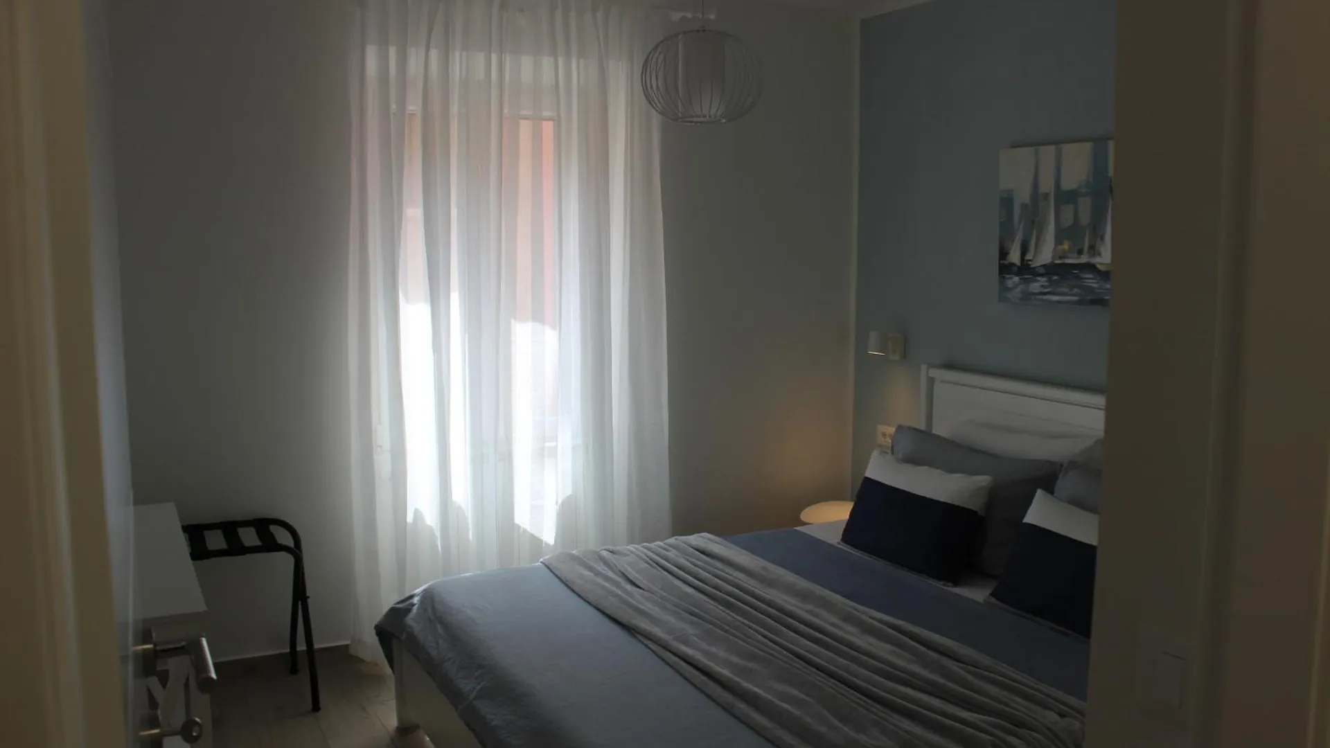 Apartment South Rovinj