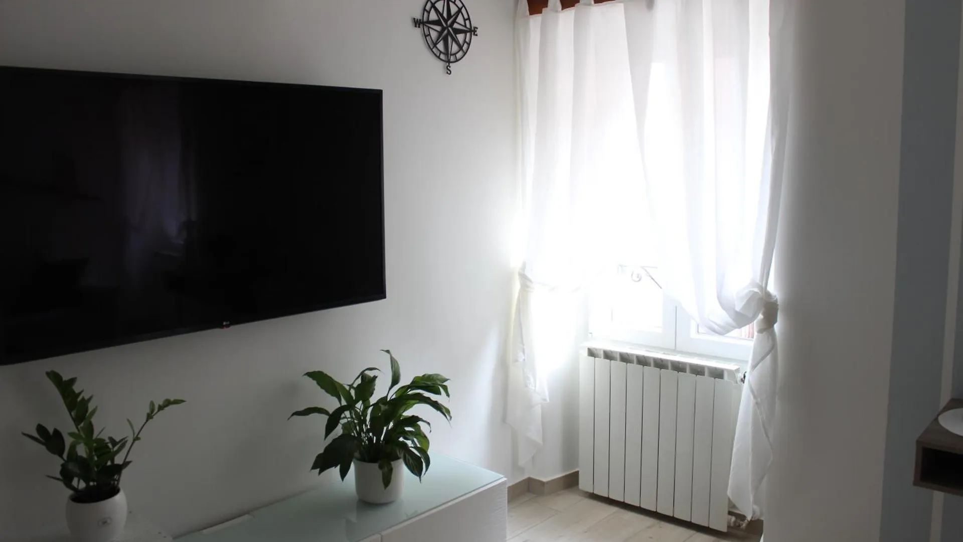 Apartment South Rovinj