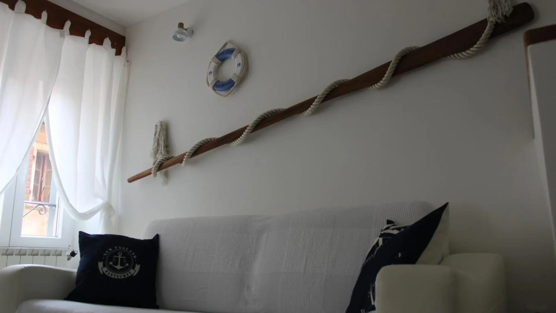 Apartment South Rovinj Croatia