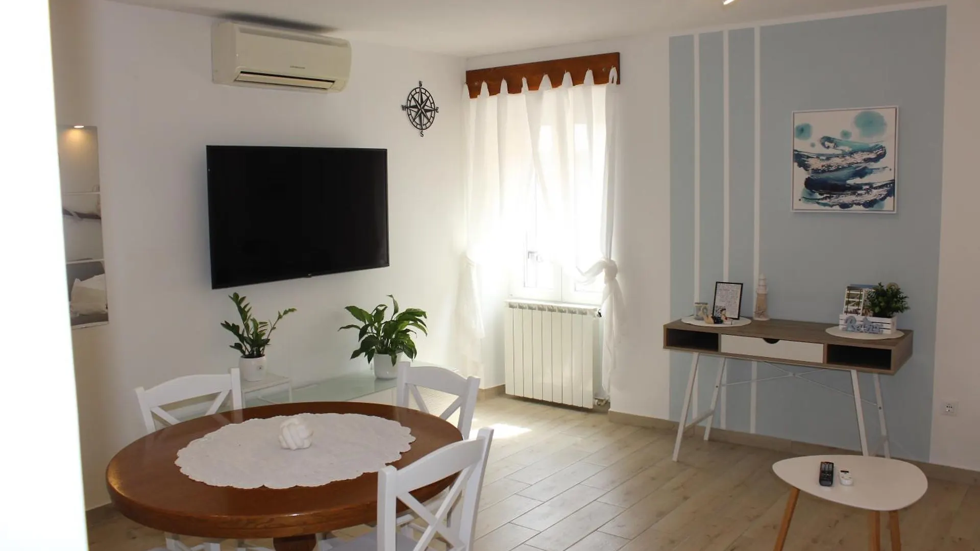 Apartment South Rovinj
